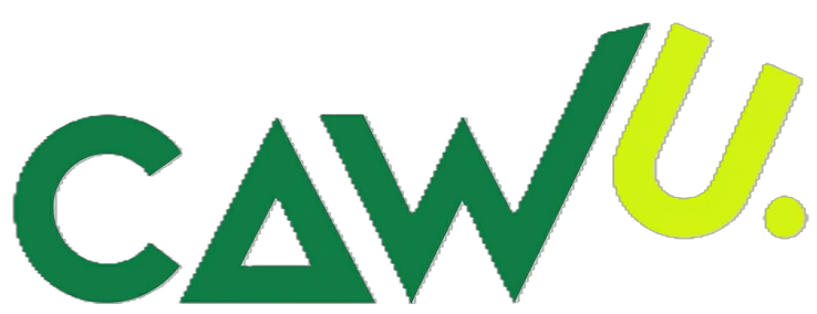 CAWU